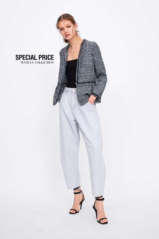 Zara Special Prices deals not to miss 